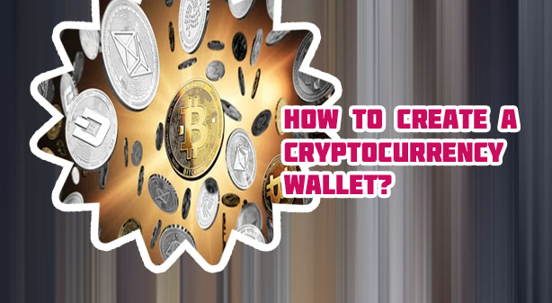 How to make a crypto coin