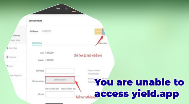 How to transfer money from crypto wallet to bank account