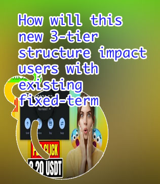 Is crypto earn safe