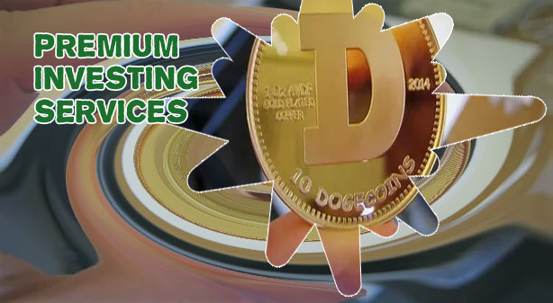 Is dogecoin worth investing in