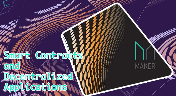Mkr crypto