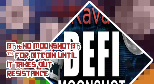 Moonshot crypto price