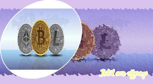 Payment in cryptocurrency