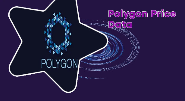Polygon crypto