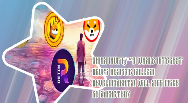 Shib crypto news