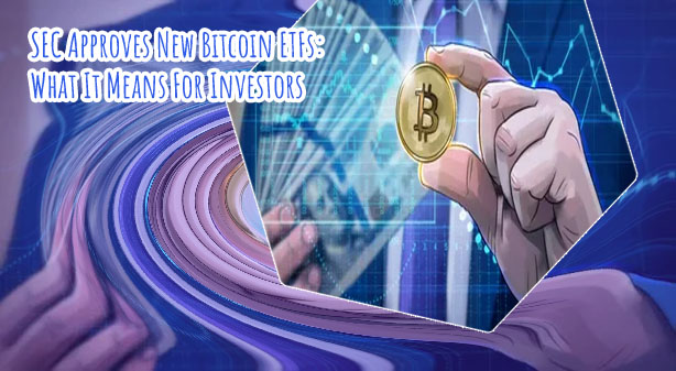 Should i invest in bitcoin or ethereum