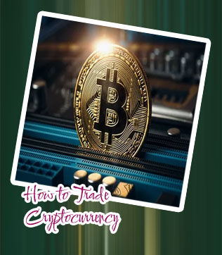 Start cryptocurrency