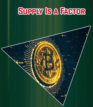 What's the next cryptocurrency to buy