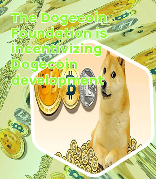 Who is investing in dogecoin